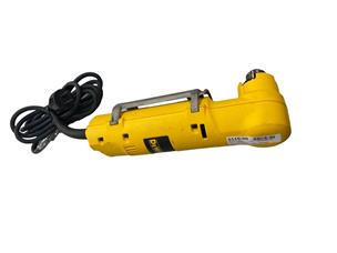 DEWALT DW160V